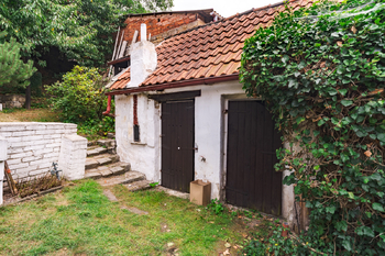 Prodej chaty / chalupy 80 m², Měcholupy