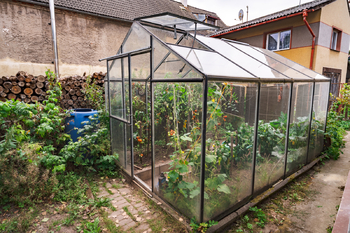 Prodej chaty / chalupy 80 m², Měcholupy