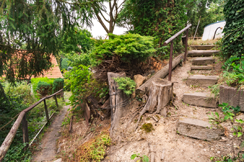 Prodej chaty / chalupy 80 m², Měcholupy