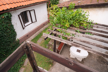 Prodej chaty / chalupy 80 m², Měcholupy