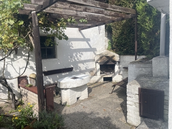 Prodej chaty / chalupy 80 m², Měcholupy