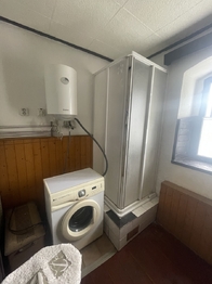 Prodej chaty / chalupy 80 m², Měcholupy