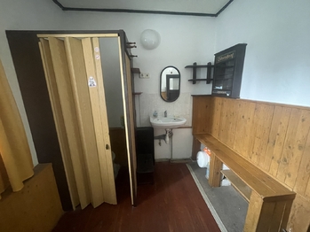 Prodej chaty / chalupy 80 m², Měcholupy