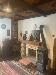 Prodej chaty / chalupy 80 m², Měcholupy