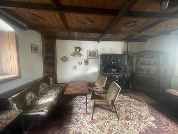 Prodej chaty / chalupy 80 m², Měcholupy