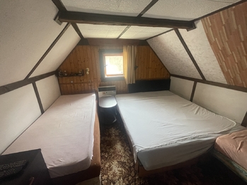 Prodej chaty / chalupy 80 m², Měcholupy