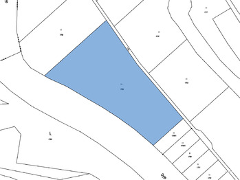 KM - 28.09.2025 - Prodej pozemku 10929 m², Bulhary