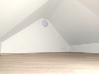 Prodej obchodních prostor 1076 m², Lutonina
