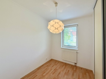 Pronájem bytu 2+kk v osobním vlastnictví 55 m², Plzeň