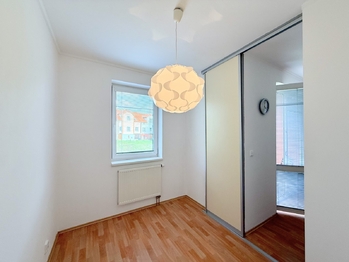 Pronájem bytu 2+kk v osobním vlastnictví 55 m², Plzeň