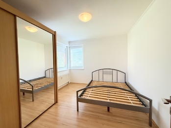 Pronájem bytu 2+kk v osobním vlastnictví 55 m², Plzeň