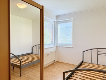 Pronájem bytu 2+kk v osobním vlastnictví 55 m², Plzeň