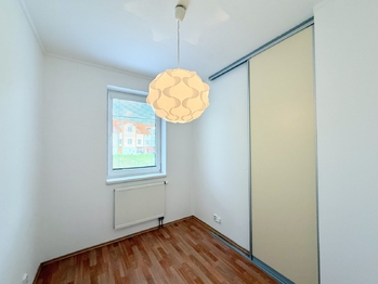 Pronájem bytu 2+kk v osobním vlastnictví 55 m², Plzeň