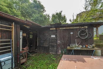Prodej pozemku 489 m², Praha 6 - Suchdol