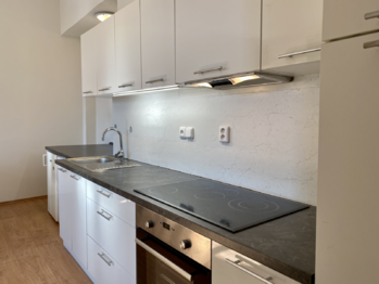 Pronájem bytu 3+kk v osobním vlastnictví 65 m², Praha 1 - Staré Město