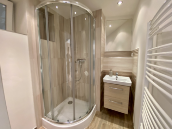 Pronájem bytu 3+kk v osobním vlastnictví 65 m², Praha 1 - Staré Město