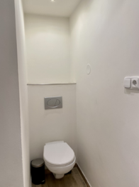 Pronájem bytu 3+kk v osobním vlastnictví 65 m², Praha 1 - Staré Město