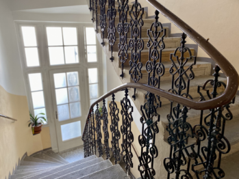 Pronájem bytu 3+kk v osobním vlastnictví 65 m², Praha 1 - Staré Město