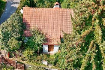 Prodej domu 140 m², Volfartice
