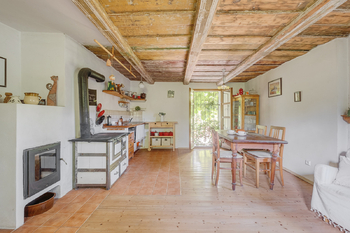 Prodej domu 140 m², Volfartice