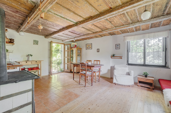Prodej domu 140 m², Volfartice