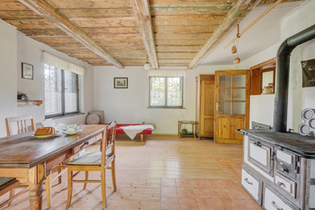 Prodej domu 140 m², Volfartice