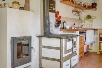Prodej domu 140 m², Volfartice