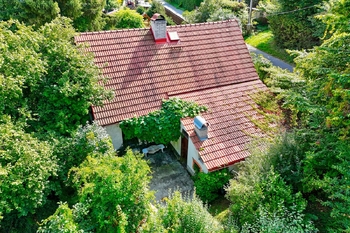 Prodej domu 140 m², Volfartice