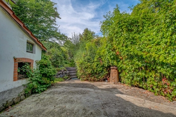 Prodej domu 140 m², Volfartice