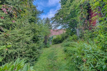 Prodej domu 140 m², Volfartice