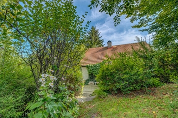 Prodej domu 140 m², Volfartice