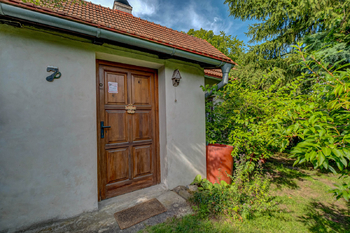 Prodej domu 140 m², Volfartice