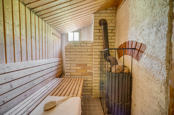 Prodej domu 140 m², Volfartice