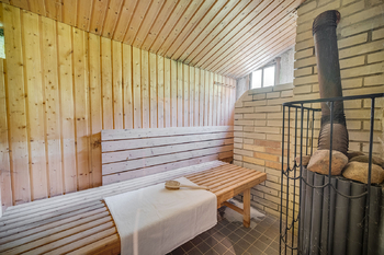 Prodej domu 140 m², Volfartice