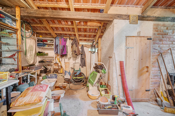 Prodej domu 140 m², Volfartice