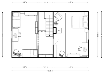 Prodej domu 140 m², Volfartice