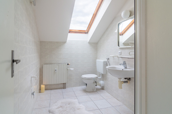 Pronájem bytu 1+kk v osobním vlastnictví 29 m², Břeclav