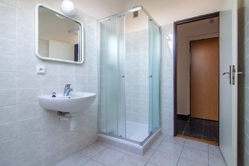 Pronájem bytu 1+kk v osobním vlastnictví 29 m², Břeclav