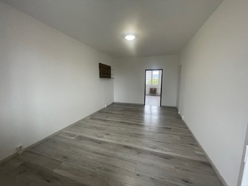 Pronájem bytu 2+1 v osobním vlastnictví 50 m², Chodov