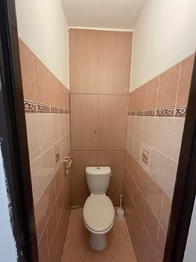 Pronájem bytu 2+1 v osobním vlastnictví 50 m², Chodov