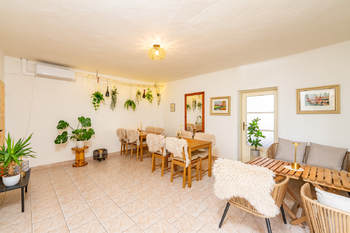 Prodej restaurace 268 m², Kobylí