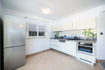 Prodej ubytovacího zařízení 246 m², Vis