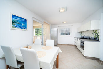 Prodej ubytovacího zařízení 246 m², Vis