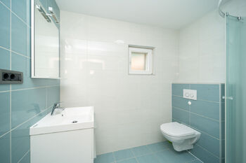 Prodej ubytovacího zařízení 246 m², Vis