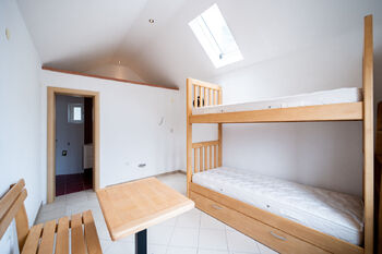 Prodej ubytovacího zařízení 246 m², Vis