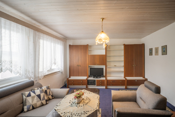 Prodej domu 56 m², Horní Suchá