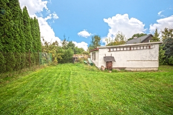 Prodej domu 56 m², Horní Suchá