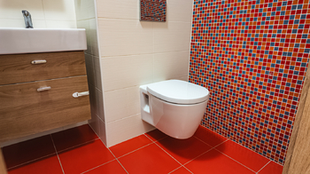 Prodej bytu 3+kk v osobním vlastnictví 69 m², Hradec Králové