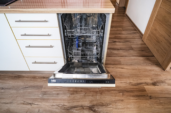 Prodej bytu 3+kk v osobním vlastnictví 69 m², Hradec Králové