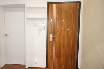 Pronájem bytu 3+kk v osobním vlastnictví 64 m², Praha 9 - Vysočany